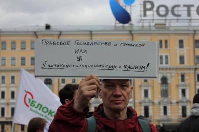 Прикрепленное изображение: 04.jpg